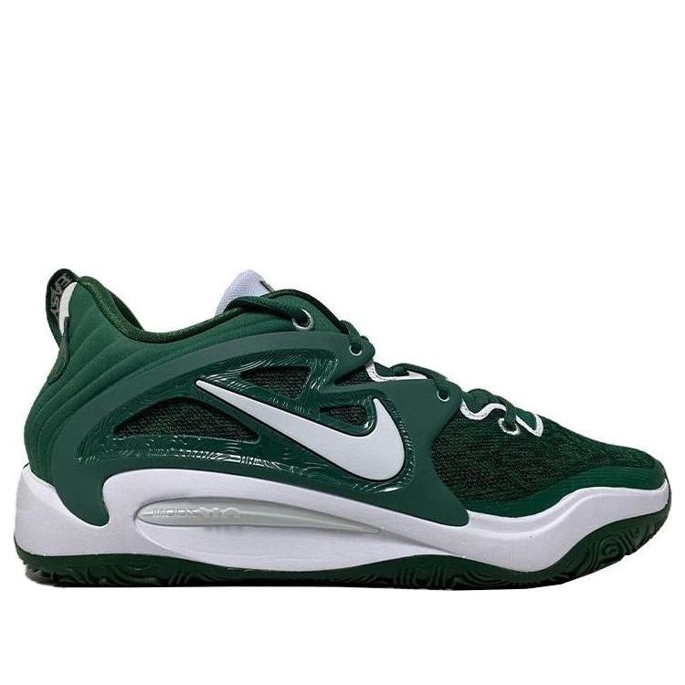 Nike KD 15 TB 'Gorge Green' DX6648-300