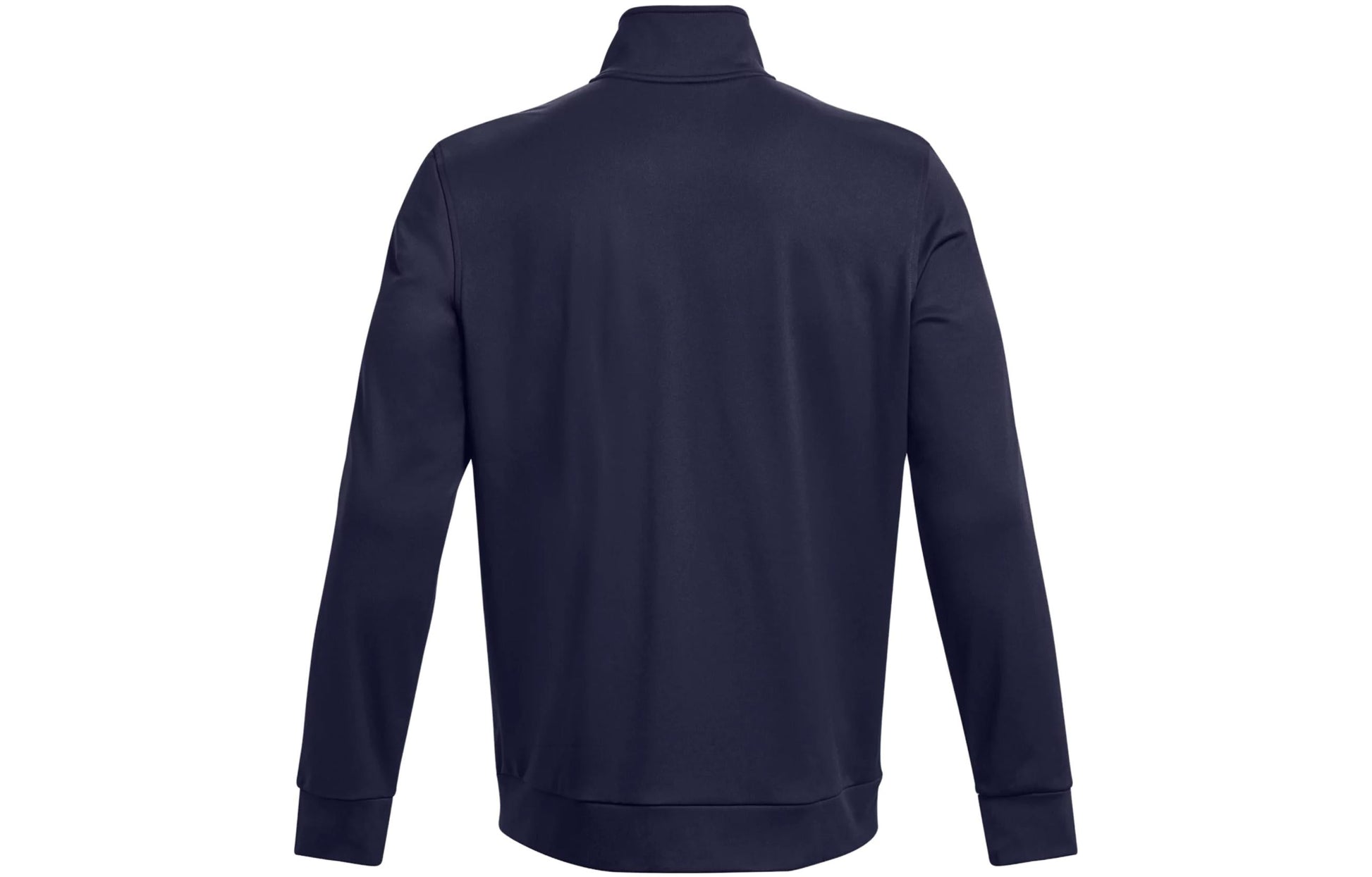 Under Armour Twister Jacket 'Midnight Navy' 1379875-410