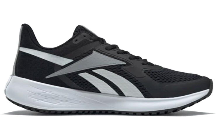 Reebok Energen Run 'Black Pure Grey' FU8572