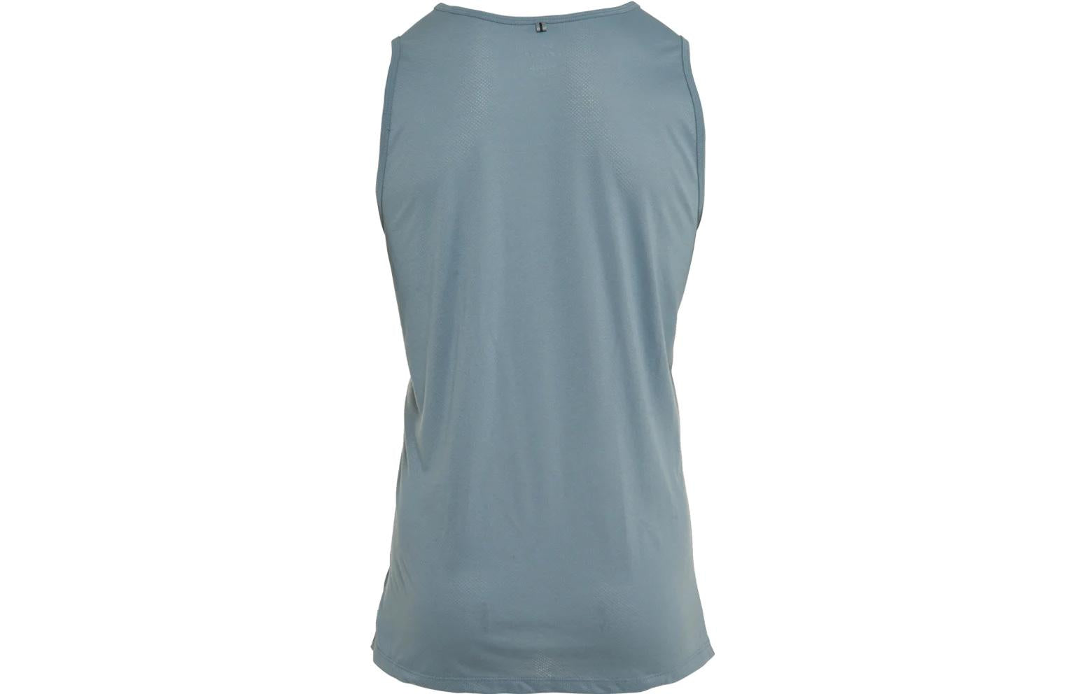 Nike Dri-fit Cool Tailwind 'Blue' 682845-088