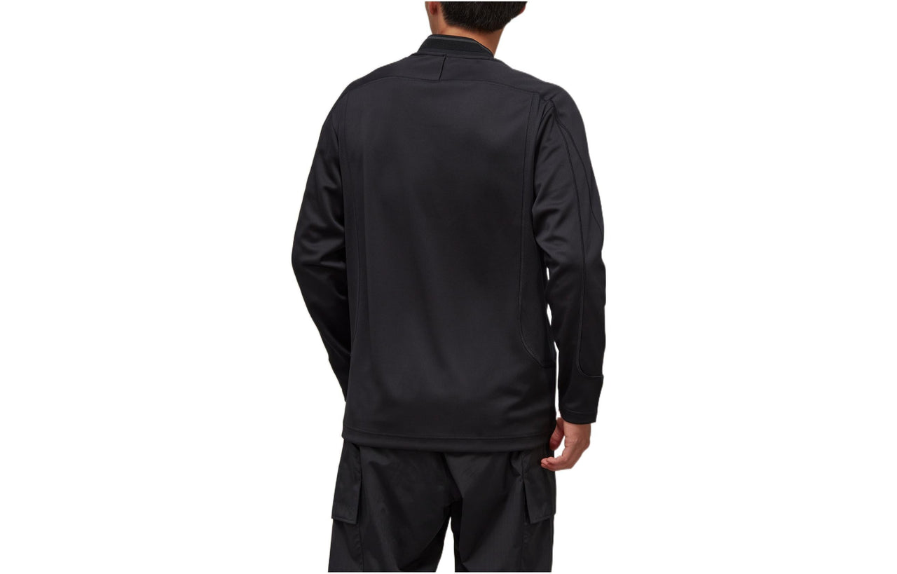 adidas LogoVT HM5038