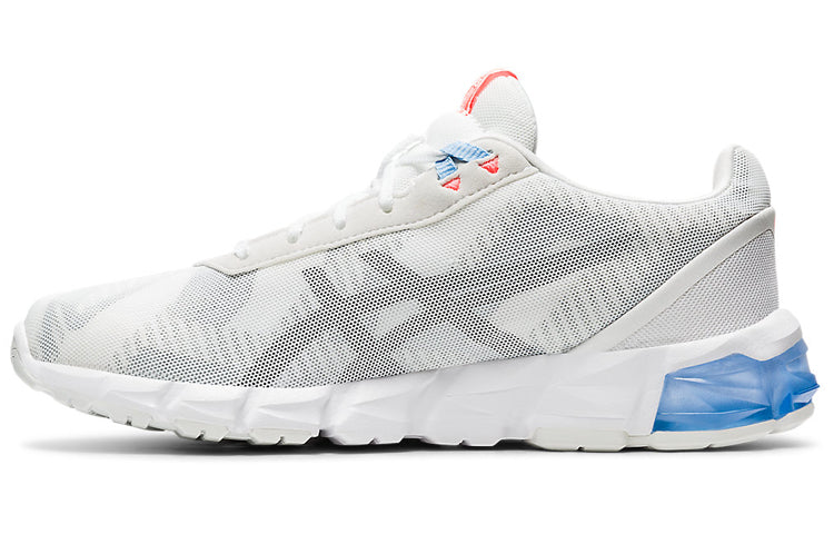 (WMNS) ASICS Gel Quantum 90 2 'White Blue Bliss' 1022A210-103