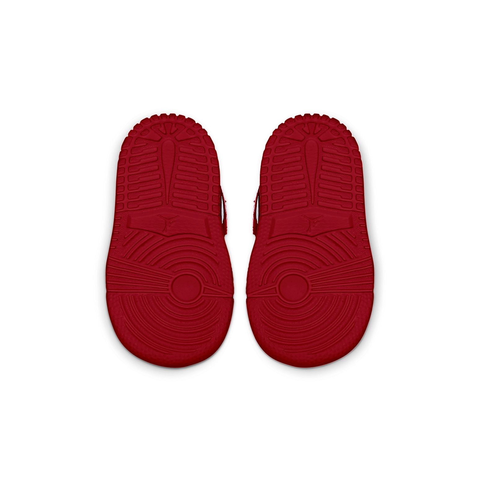 (TD) Air Jordan 1 Mid ALT 'Chicago' AR6352-173