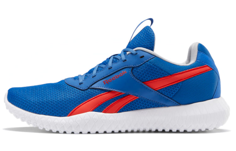 Reebok Flexagon Energy TR 2 'Blue Instinct Red' FX7944