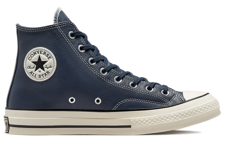 Converse Chuck 70 High 'Midnight Navy' 171658C