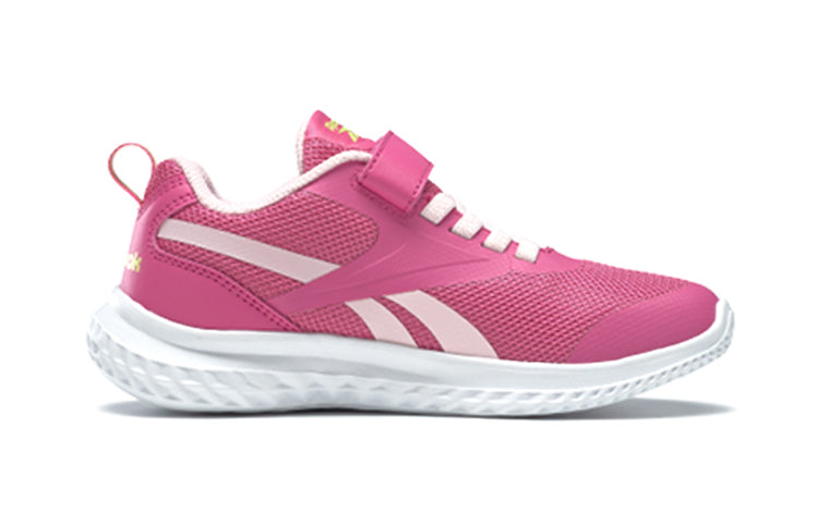 Reebok Rush RUNNER 3.0 ALT FZ2938