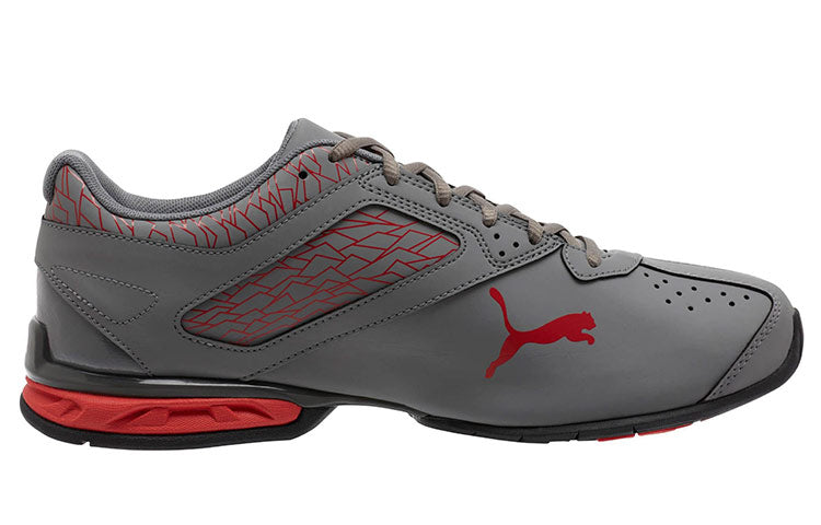 PUMA Tazon 6 Fracture FM 'Grey' 189875-04