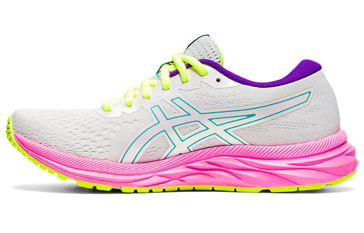 (WMNS) ASICS Gel-Excite 7 'Polar Shade' 1012A801-020