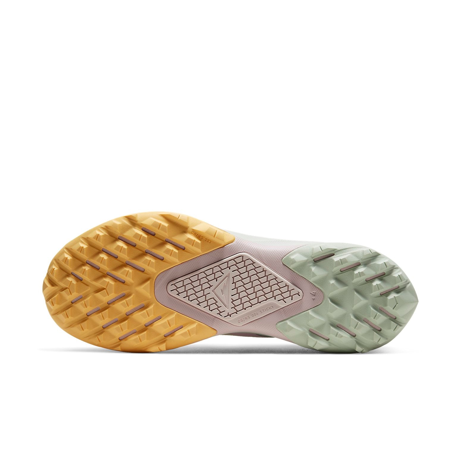 Nike Air Zoom Terra Kiger 6 CW2639-001