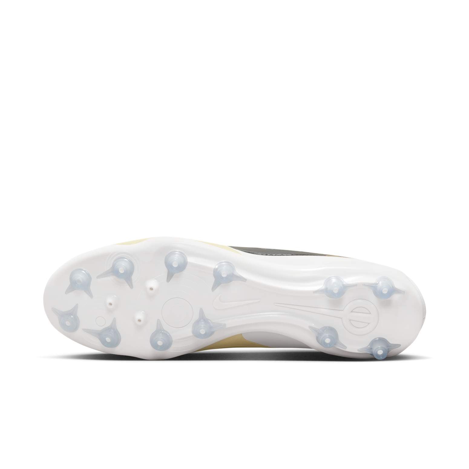 Nike Tiempo Legend 10 Pro AG 'Mad Ready Pack' DV4334-700