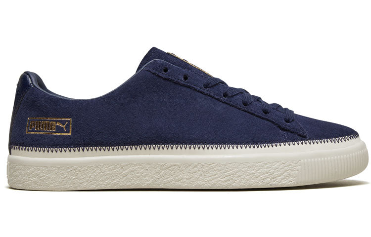 PUMA Baskets Suede Arrowhead 369639-02