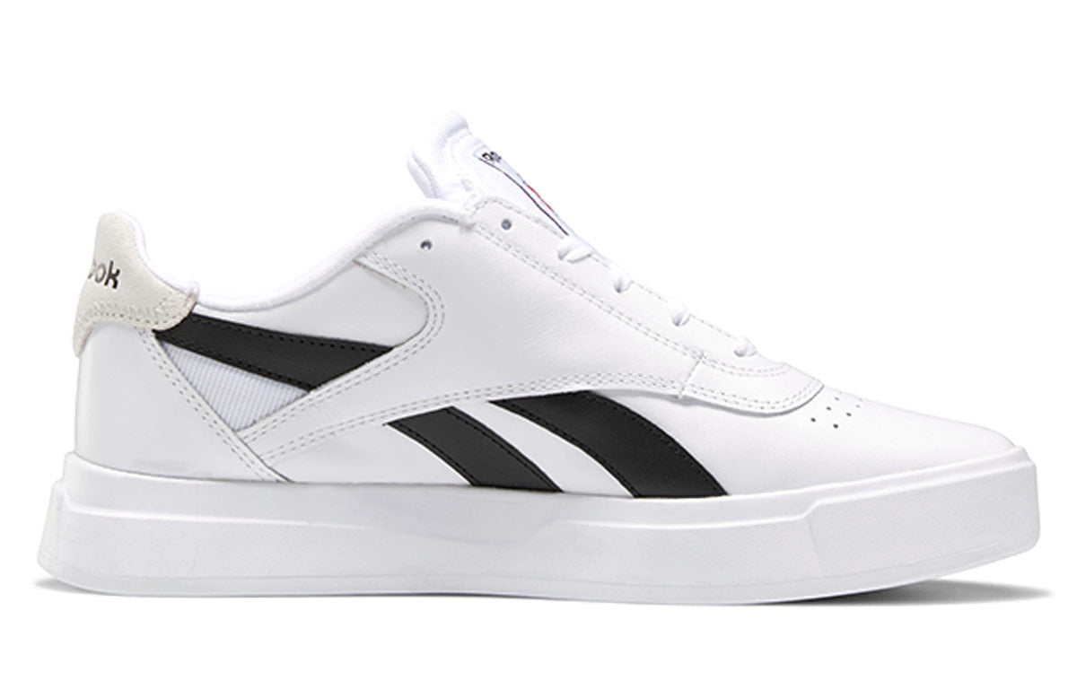 Reebok Legacy White FY0460