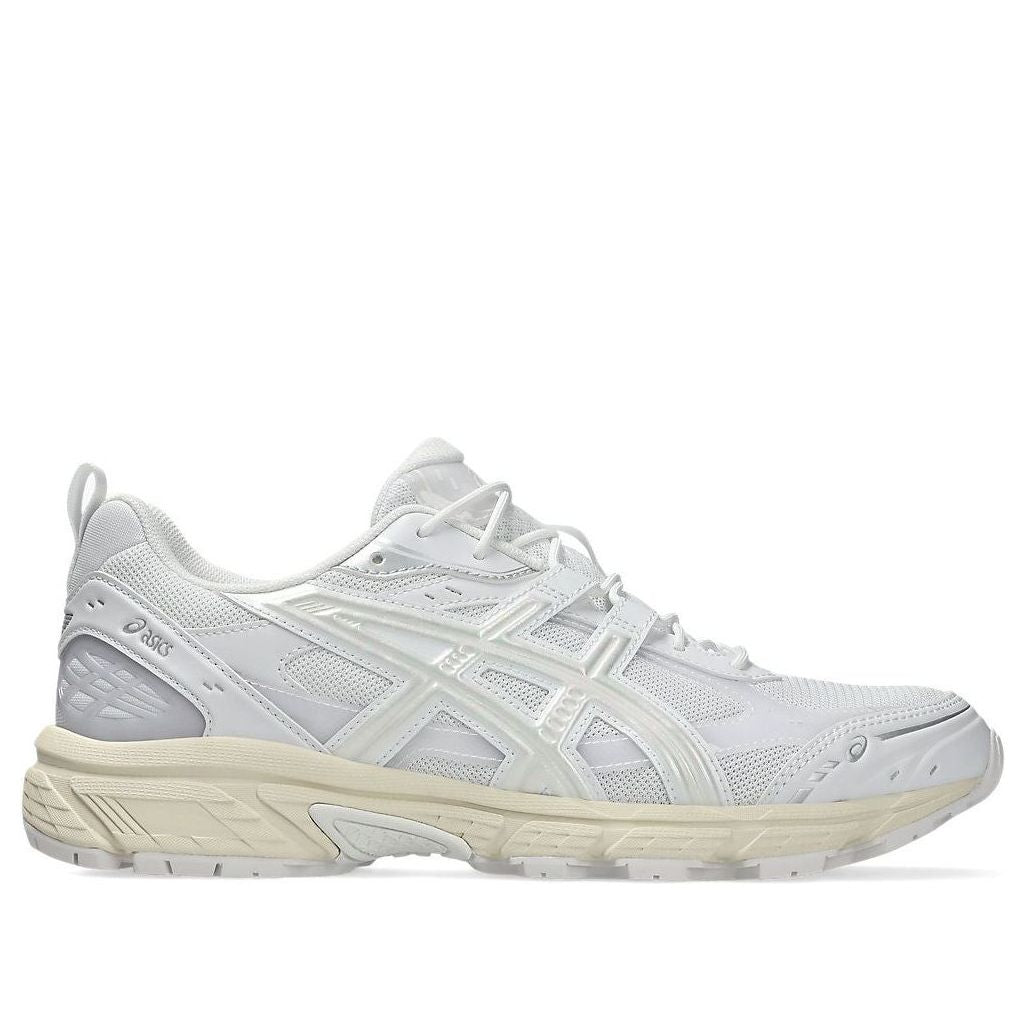 ASICS Gel-Nunobiki 'White Cream' 1203A882-100