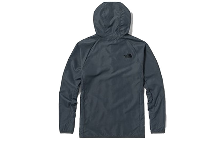 THE NORTH FACE UE Vent Air Jacket 'Grey' NF0A4CL2-174