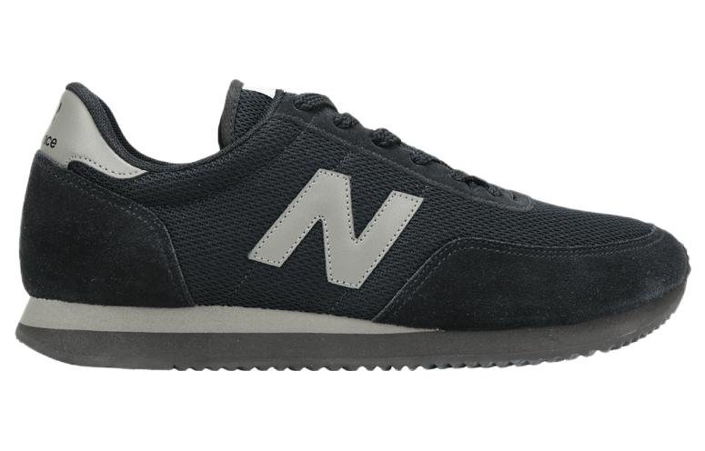 New Balance 720 'Black White' UL720GB1