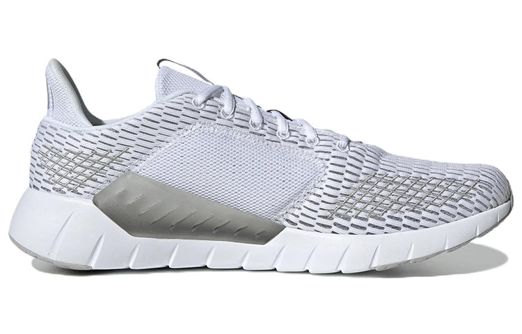 adidas Asweego Climacool 'White Granite' F36322