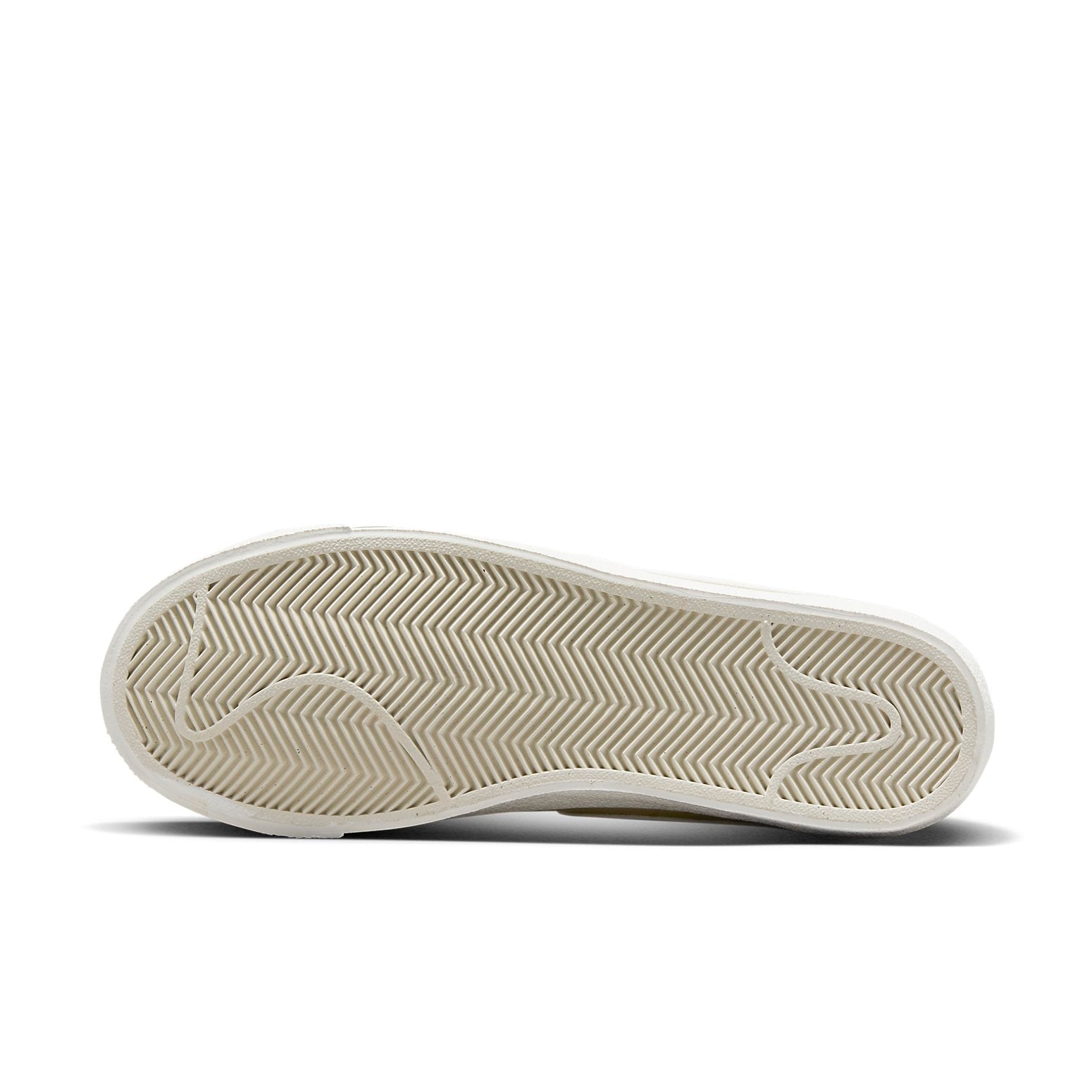 (WMNS) Nike Blazer Low 77 'Brown' DC4769-701