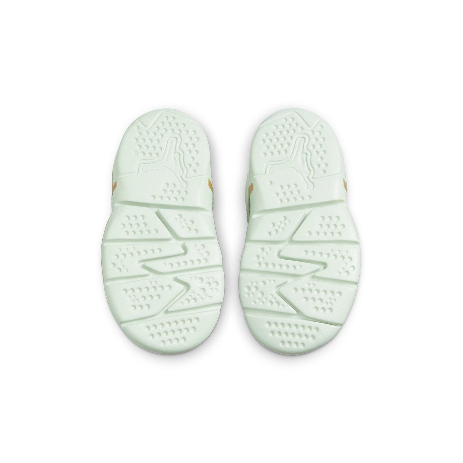 (TD) Air Jordan 6 Retro LTL Flex GC DN1769-073