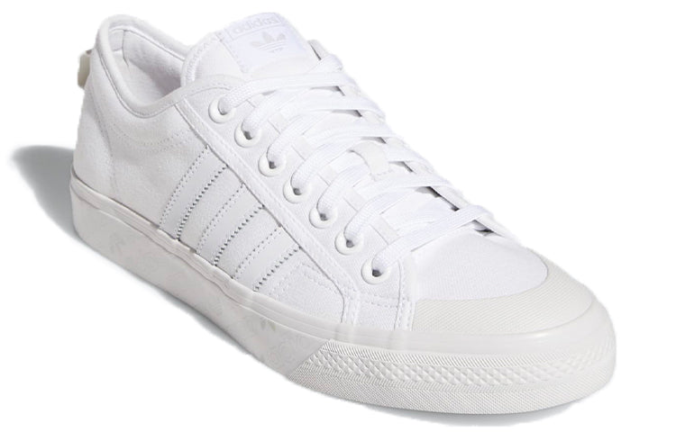adidas Nizza 'Sole Logo Print' FW3119