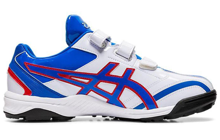 ASICS Neorevive TR 2 'White Blue' 1123A015-105
