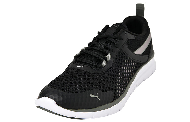 PUMA Flex Essential Pro 'Black' 365272-01