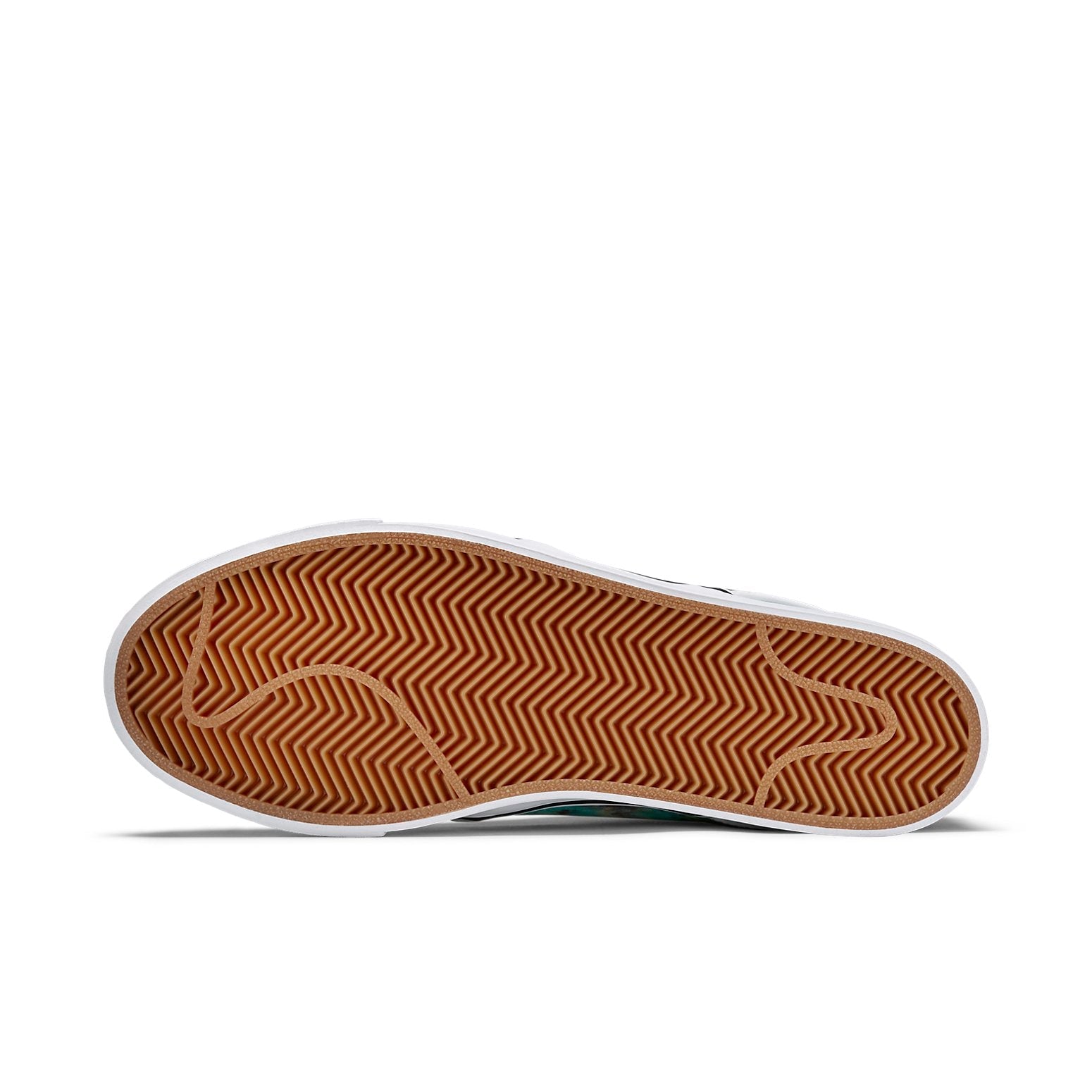 Nike Zoom Stefan Janoksi Pr Qs 'Tie Dye' 678472-317