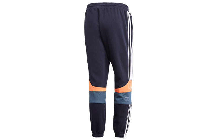 adidas originals Retro Football Track Pant ED7176