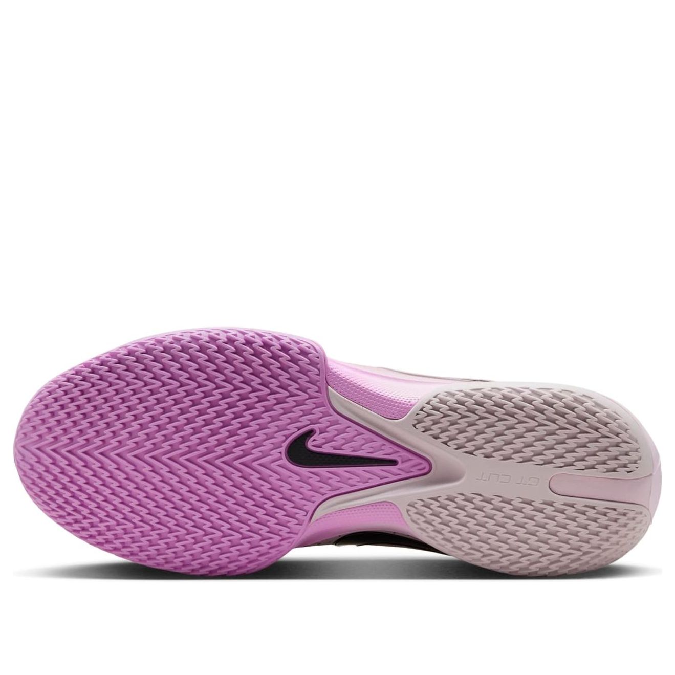 Nike Air Zoom GT Cut Cross 'Think Pink' HF0218-601