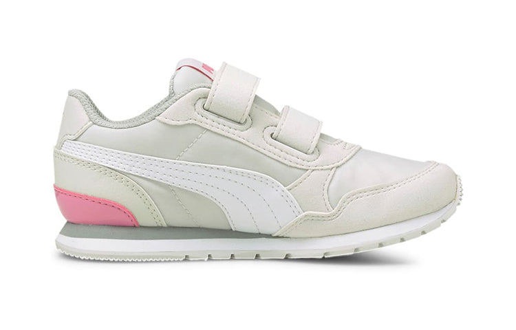 (PS) PUMA ST Runner v2 'Nimbus Cloud Pink' 365294-28
