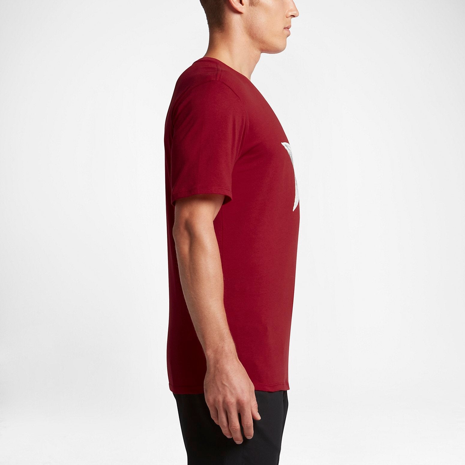 Nike Non mens 829558-687