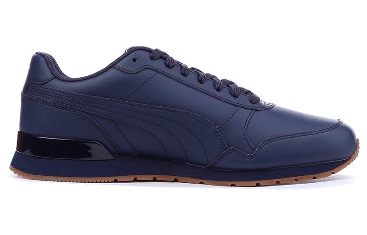 PUMA ST Runner V2 Full L 'Blue' 365277-06