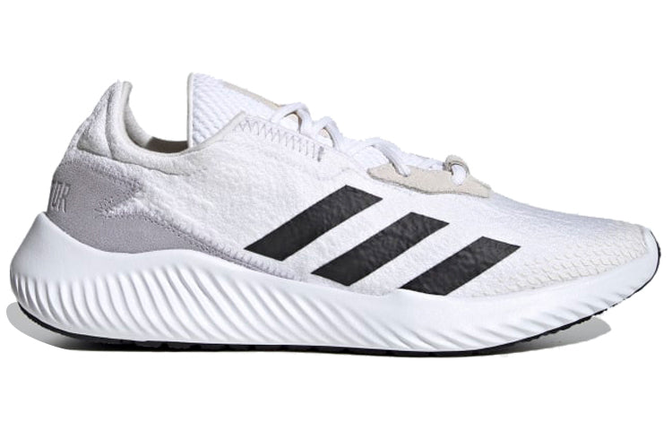 adidas Predator Mutator 20.3 'White Glory Grey' FW9321