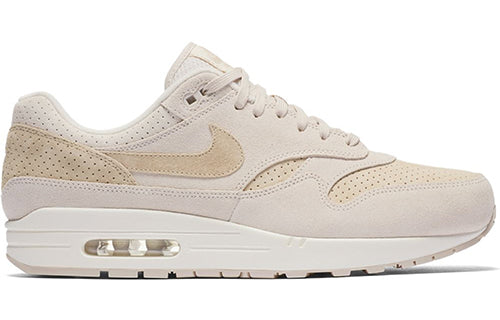 Nike Air Max 1 Premium 'Desert Sand' 875844-004