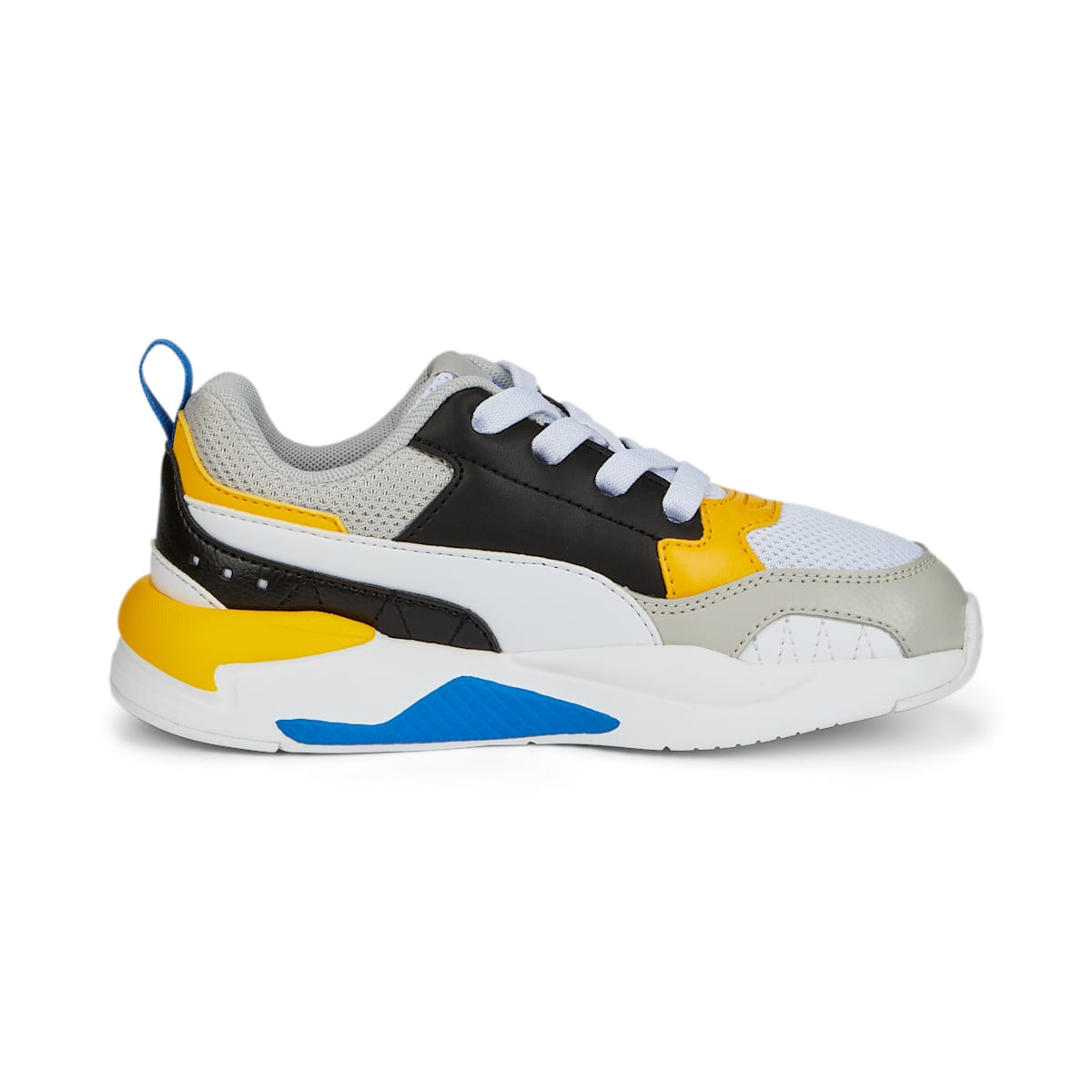 (PS) PUMA X-Ray 2 Square AC 374192-21