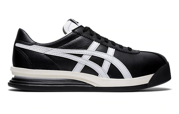 Onitsuka Tiger Corsair Ex 'Black' 1183A561-001