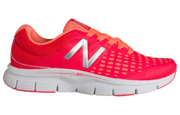 (WMNS) New Balance 775 'Red' W775PS1