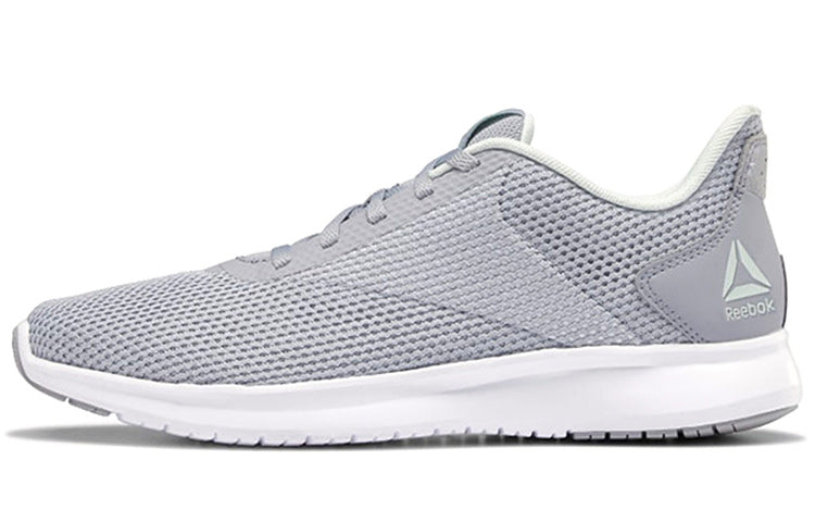 (WMNS) Reebok Instalite Professional DV9425