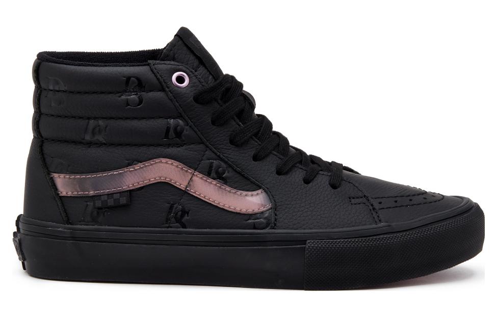 Vans SK8-Hi x DRINK SEXY VN0A5FCCB9P