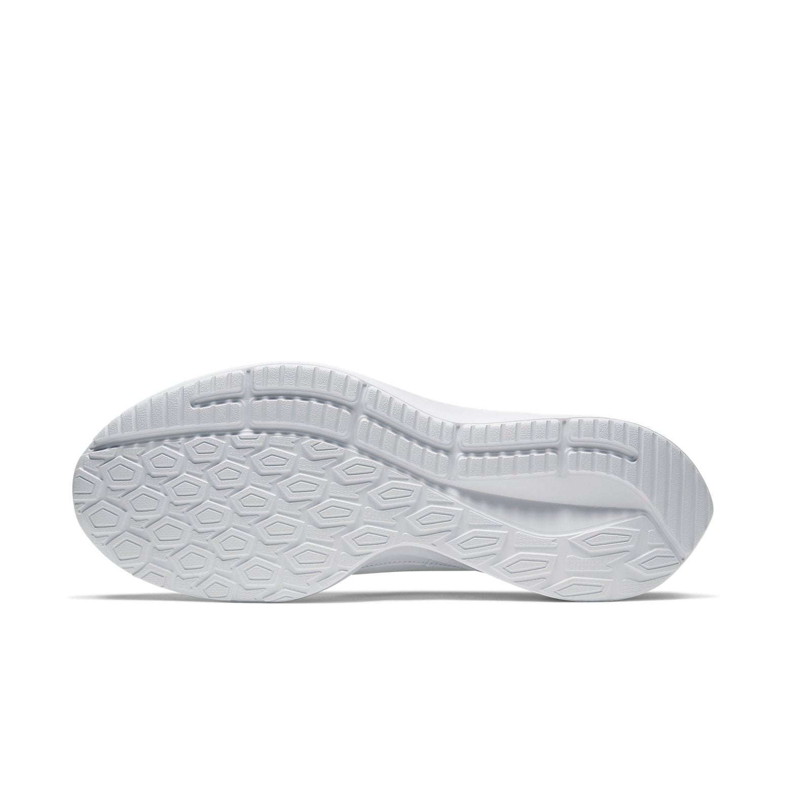 Nike Todos RN White/Black BQ3198-100