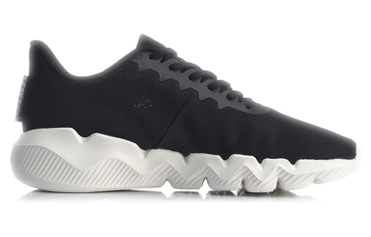 Li-Ning Flex ARKQ007-1
