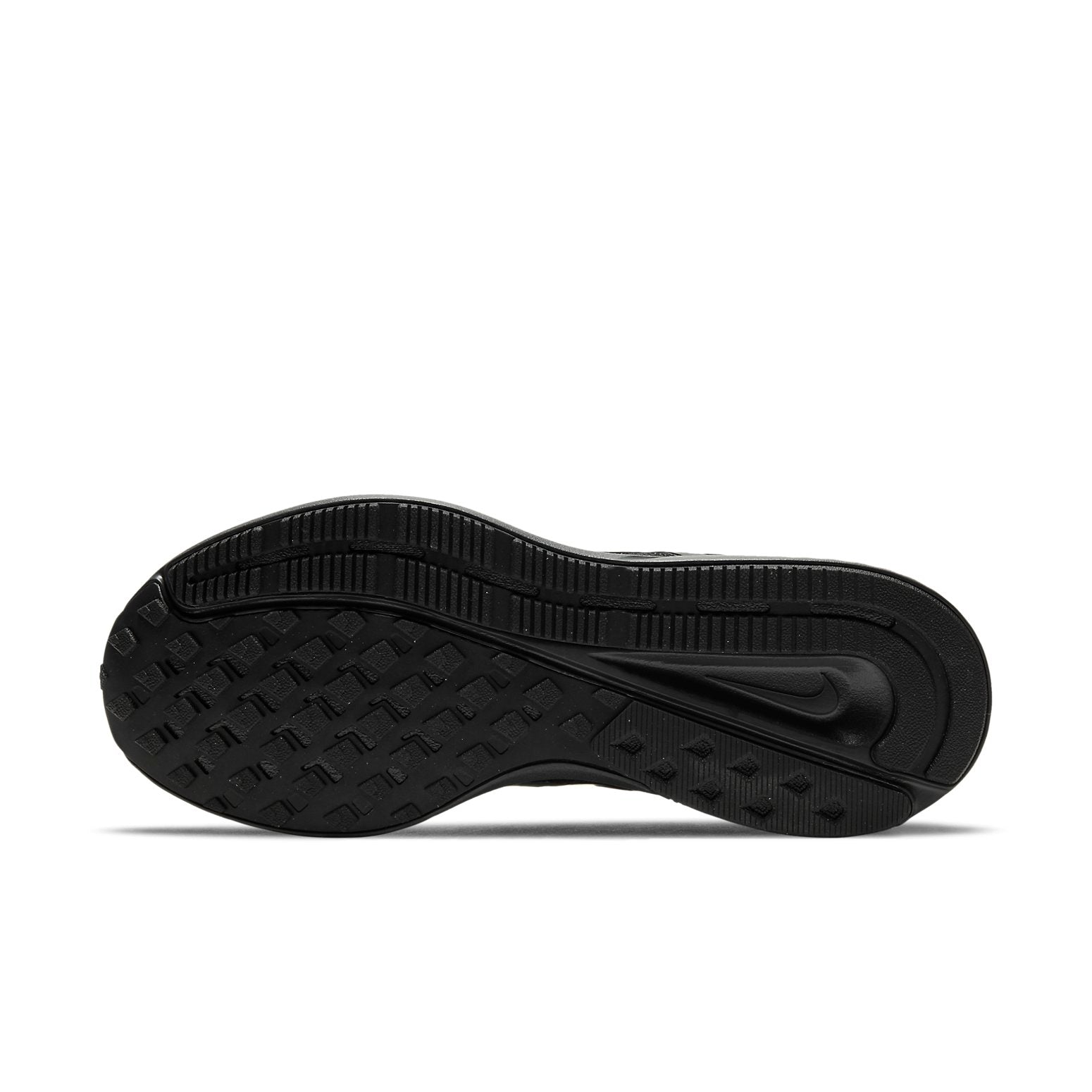 Nike Run Swift 2 'Black' CU3517-002