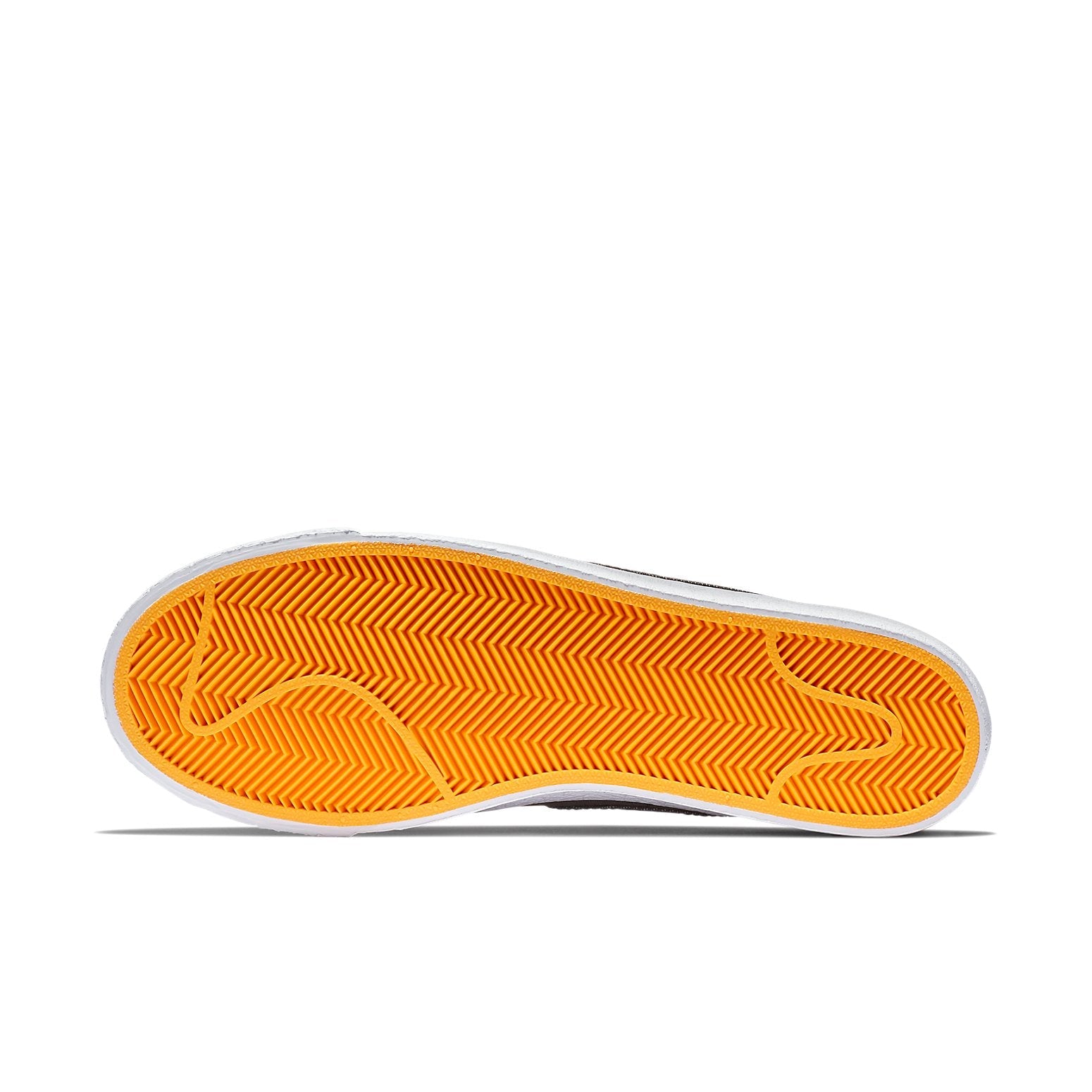 Nike Zoom Blazer Low SB Canvas Deconstructed 'Ridgerock' AH3370-200