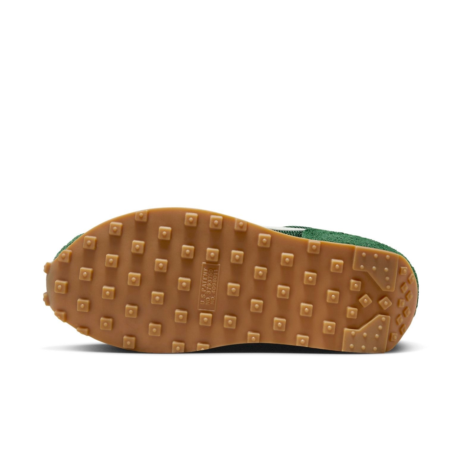 (WMNS) Nike DBreak Vintage 'Fir Coconut Milk' DX0751-301