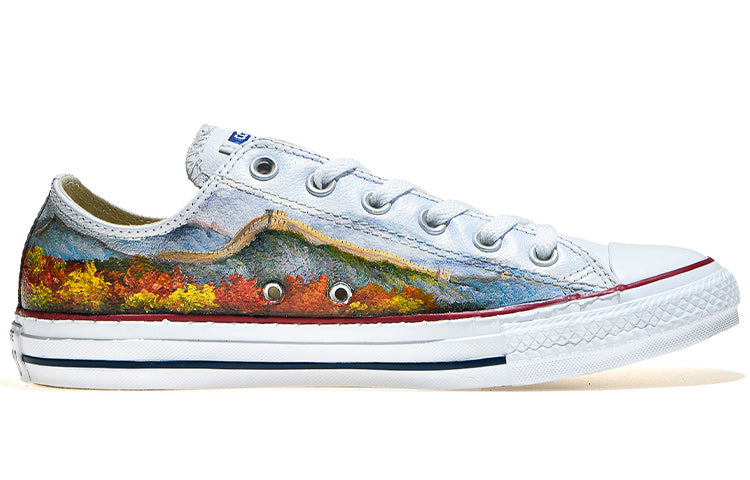 Converse Chuck Taylor All Star 132173C-218968