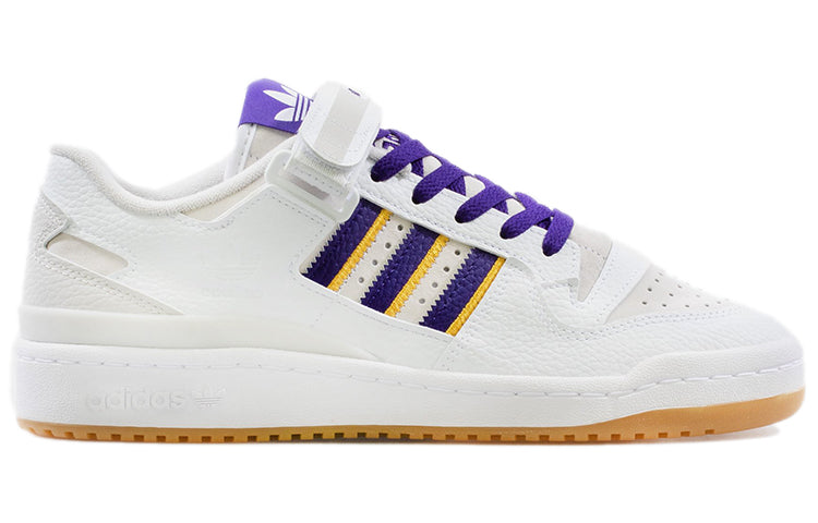 adidas x Palace Forum 84 Low 'Fabulous Forum' GZ8371