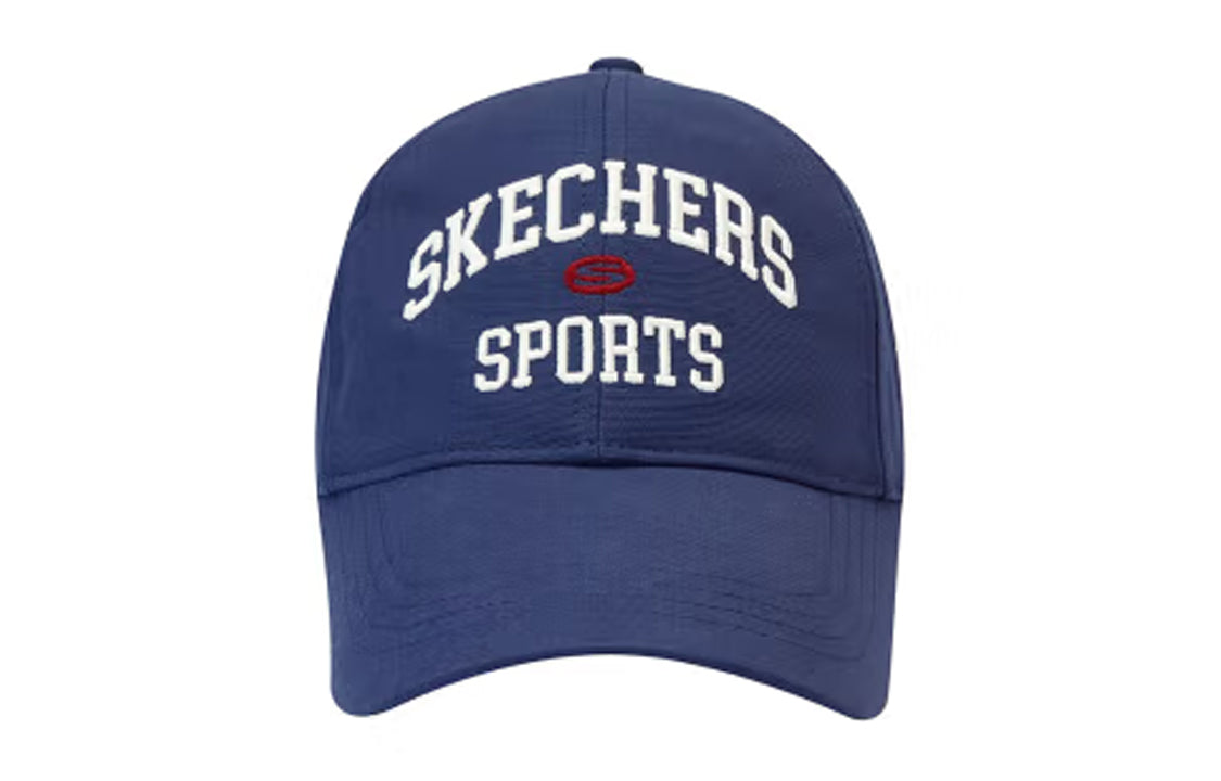 Skechers Sports Baseball Caps 'Blue' L423U005-02V3
