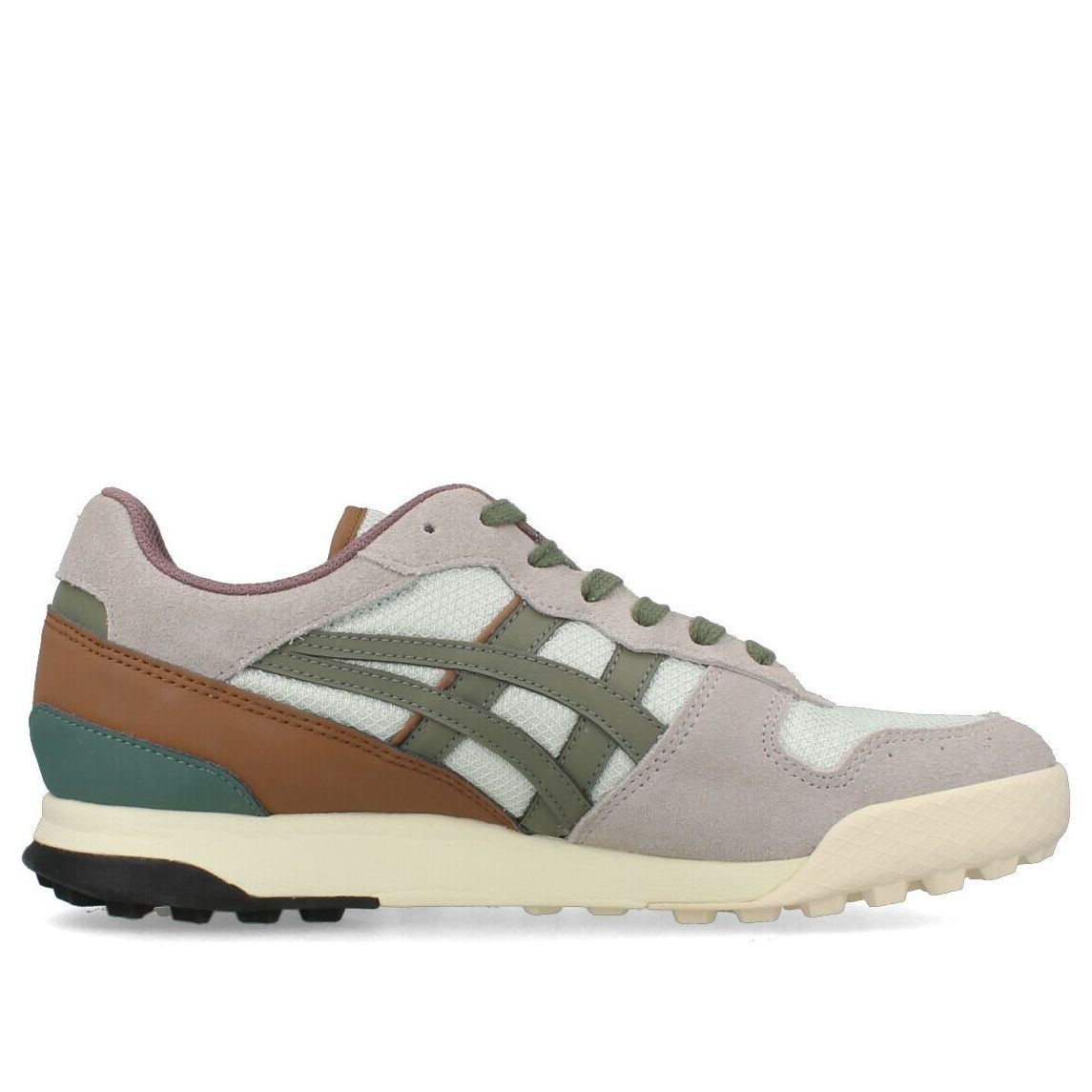 Onitsuka Tiger Horizonia 'Pure Aqua Lichen Green' 1183A206-305