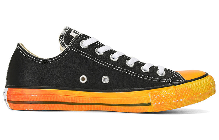 Converse Chuck Taylor All Star 132174C-218966