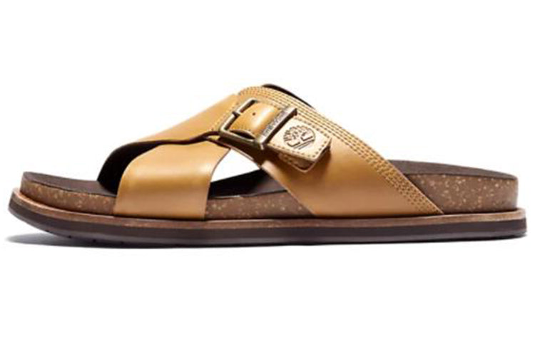 Timberland Amalfi Vibes A2B5T231