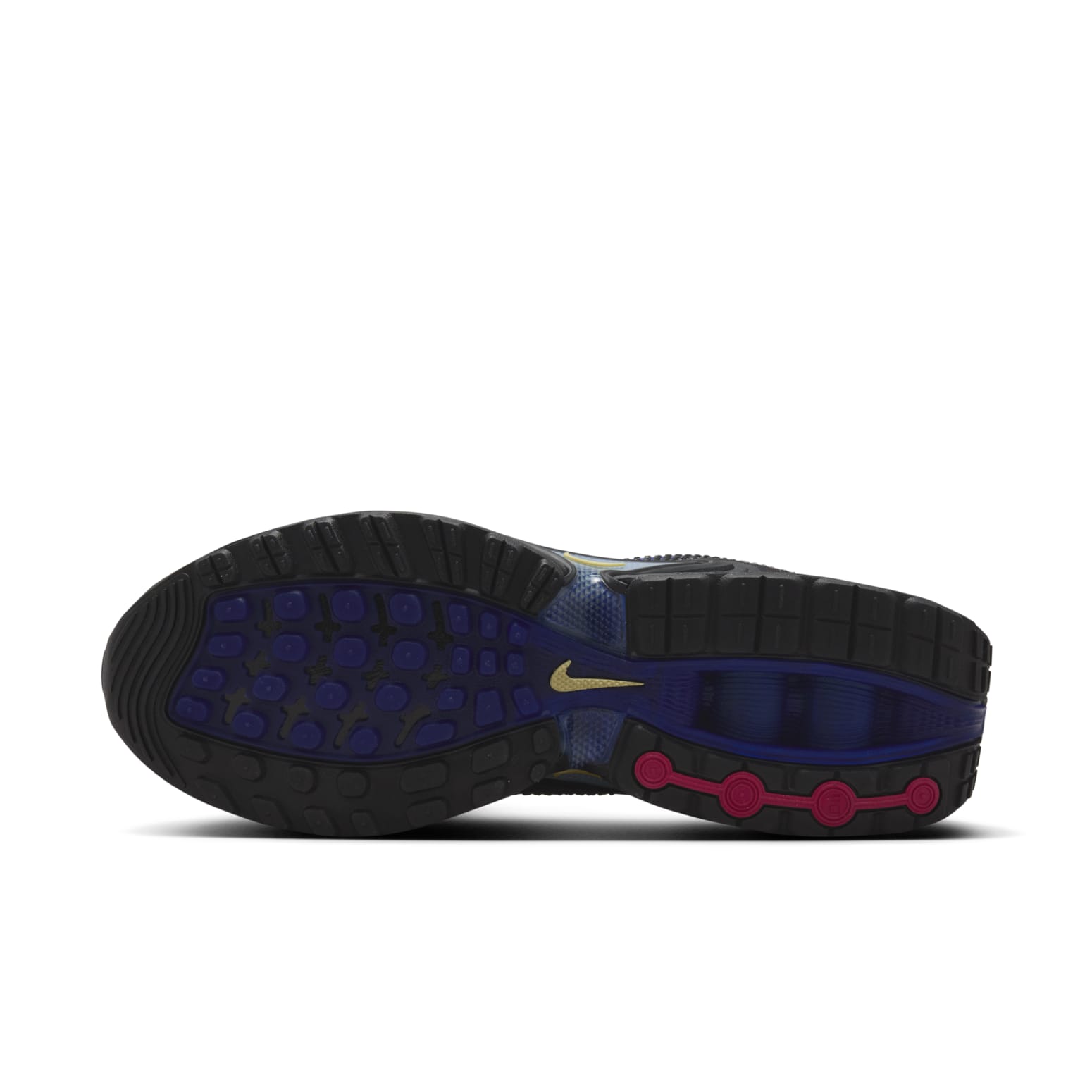 Nike Air Max Dn SE 'Sky Blue Chamois' HM0810-401